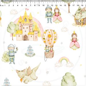 Fairytale_about_Princess