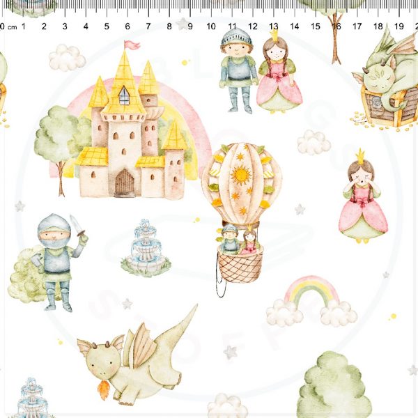 Fairytale_about_Princess
