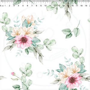 Floral_bouquet