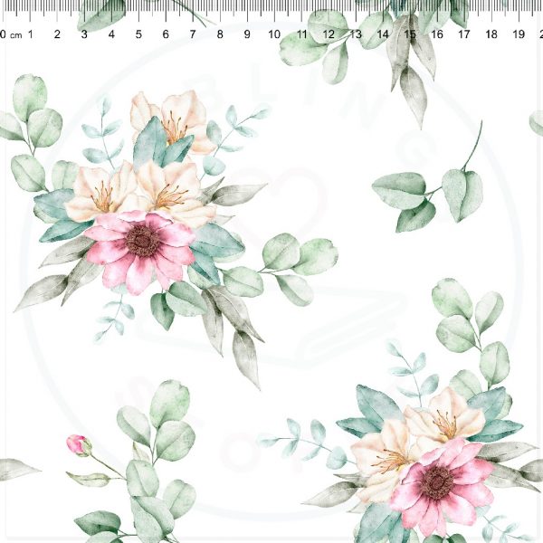 Floral_bouquet