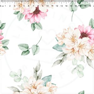 Floral_bouquet_2