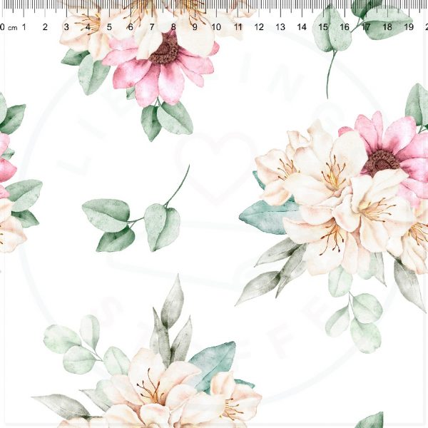 Floral_bouquet_2