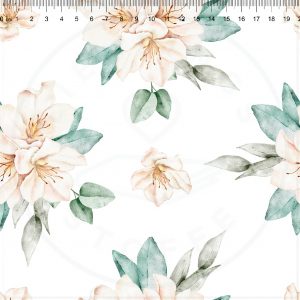 Floral_bouquet 3