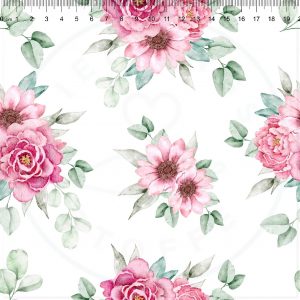 Floral_bouquet 4