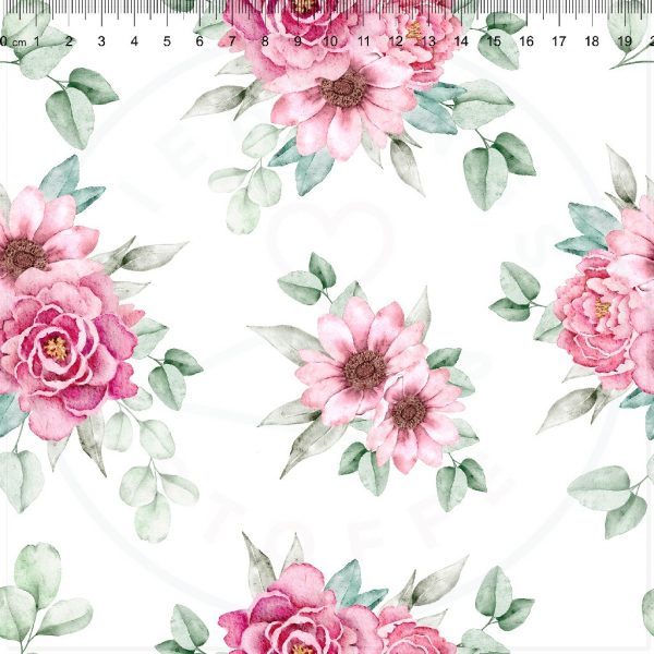 Floral_bouquet 4