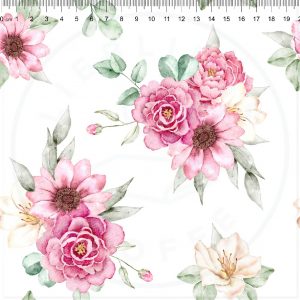 Floral_bouquet 5