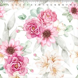 Floral_bouquet 6