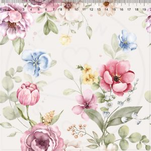 Floral_meadow