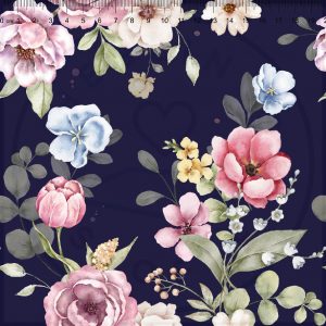 Floral_meadow_navy