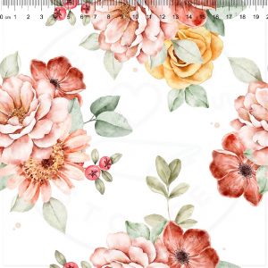 Golden_Hour_Floral_Bouquet