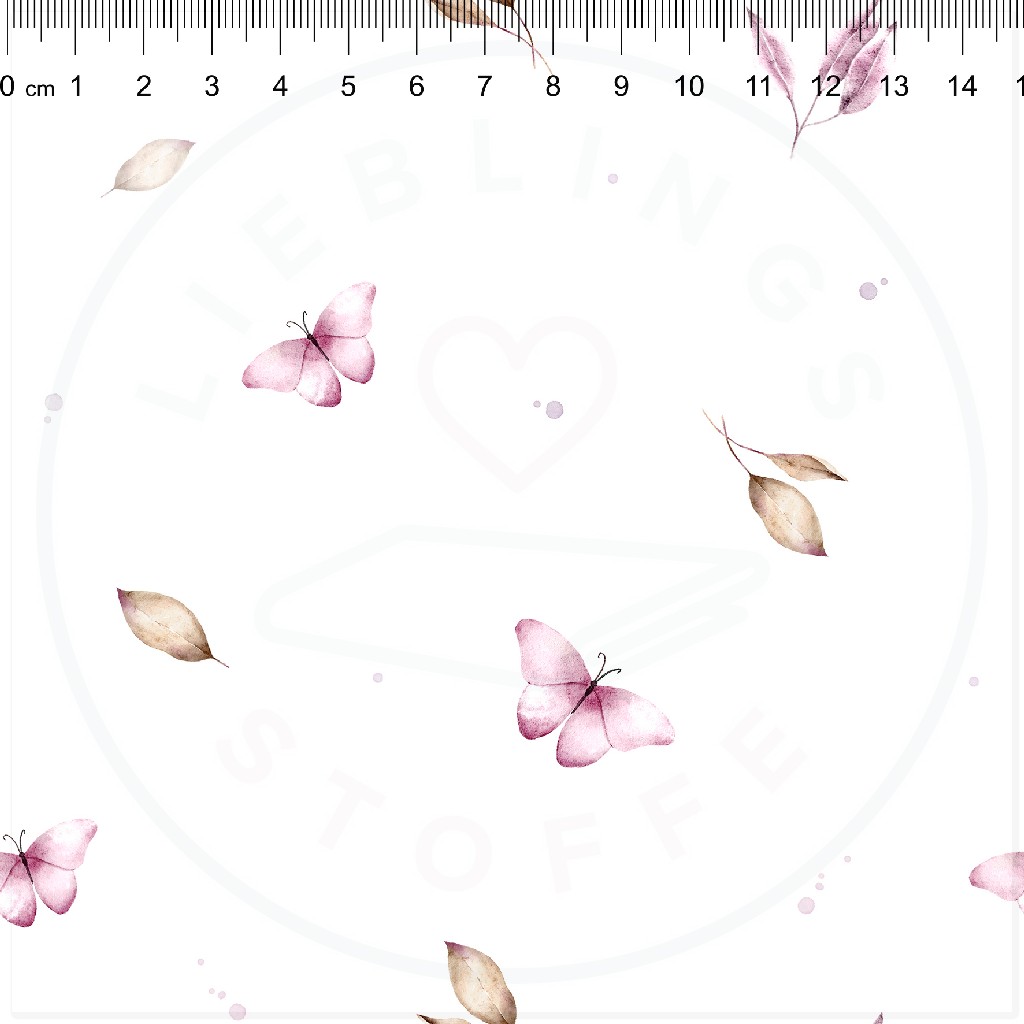 minimalistic_watercolor