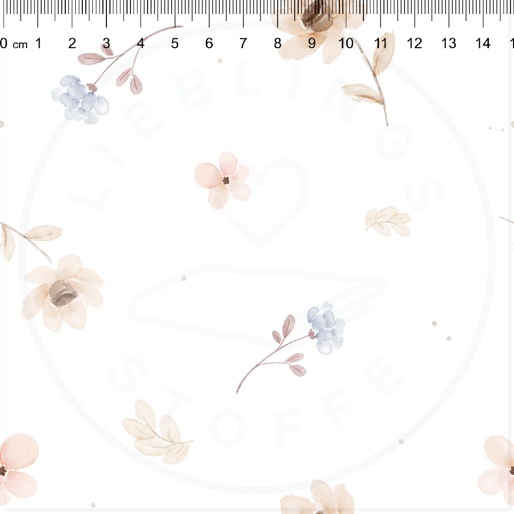 minimalistic_watercolor2