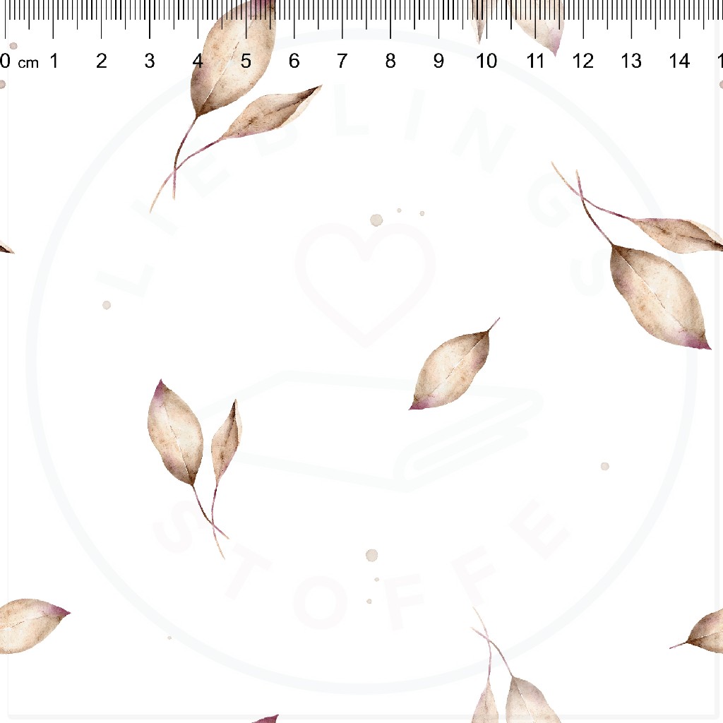 minimalistic_watercolor_pattern_15x15cm_