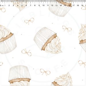 Muffins_and_bows_White