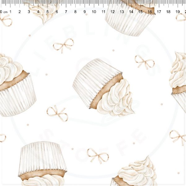 Muffins_and_bows_White