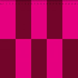 Pink-Pom-Karo-Pink-Rot
