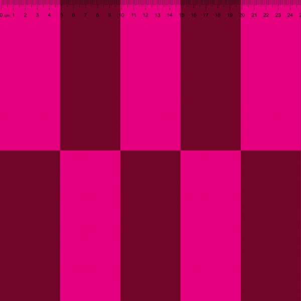 Pink-Pom-Karo-Pink-Rot