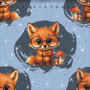 Night-Fuchs-Harry