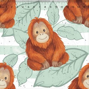 Orang-Utan