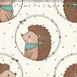 Igel