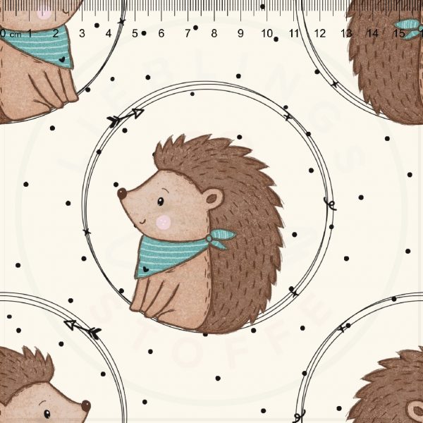 Igel