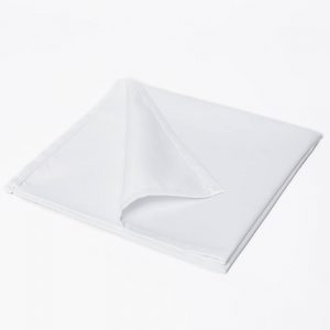 Serviette