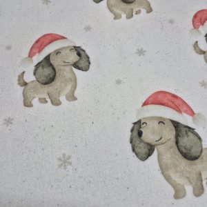 1 Meter Weihnachten