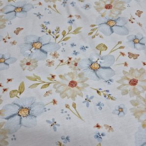 1 Meter Flower