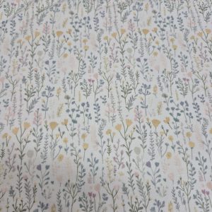 1 Meter Flowers