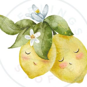 Lemons