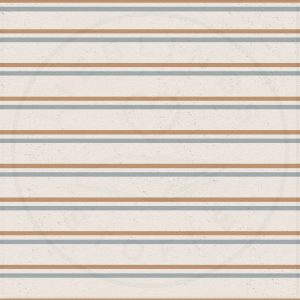 Cars mini stripes Kombi