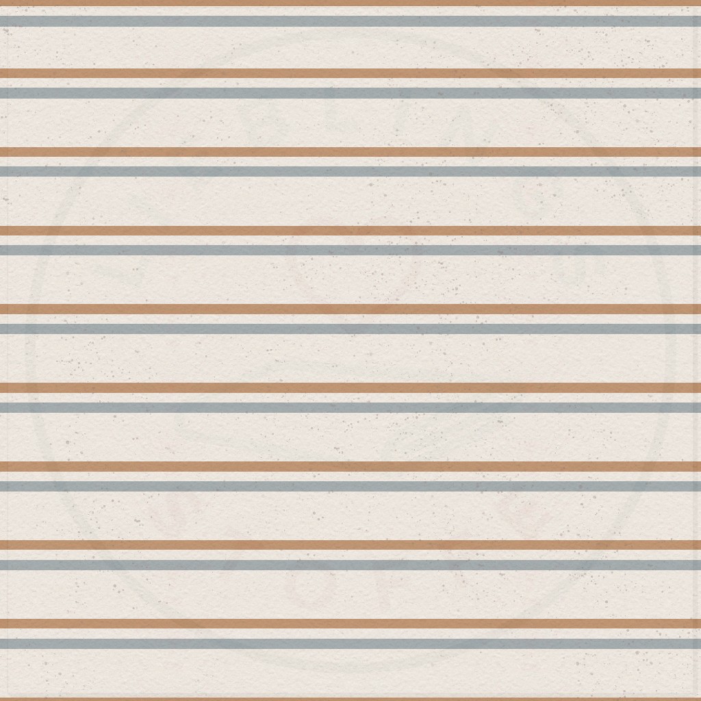 Cars mini stripes Kombi