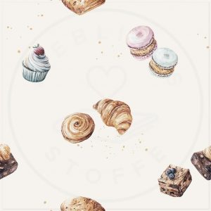Sweet_bakery