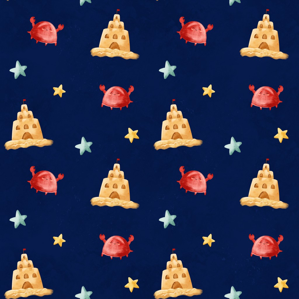 Crab-coordinates_Night