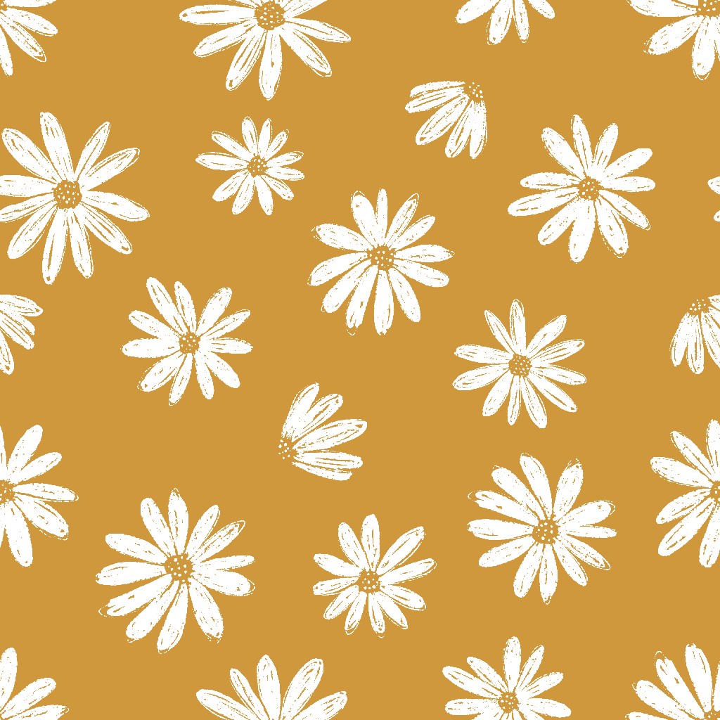 30 x 30 cm