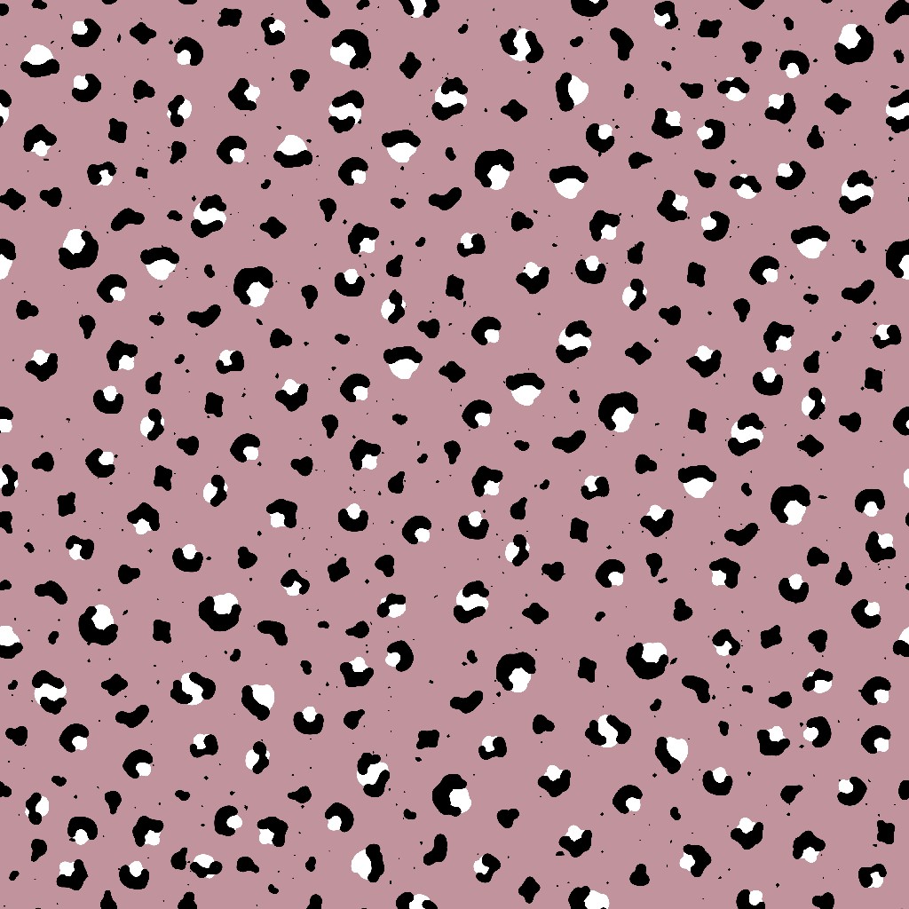 30 x 30 cm
