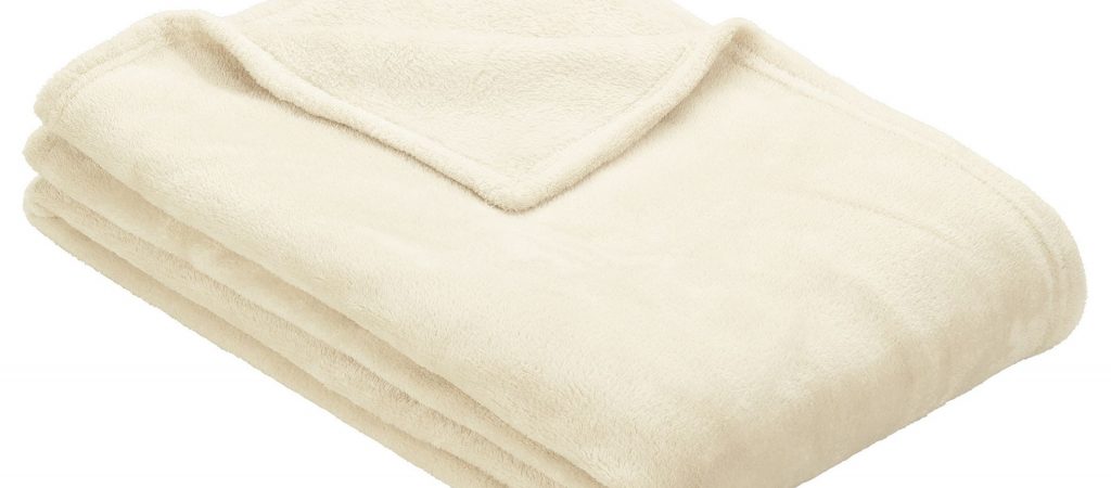 3640000000311000100121-5_1920x1920